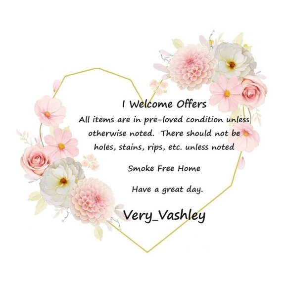 Mac Duggal Purple High Neck Flutter Sleeve A Line Embellished Dress 20477 Sz 22W - Picture 5 of 10